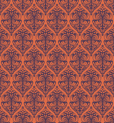 Similar image 7799824