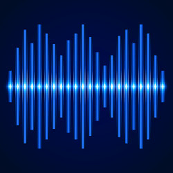 Similar image 7799823