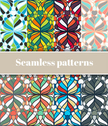 Similar image 7799825