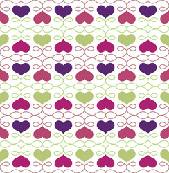 Similar image 7799828