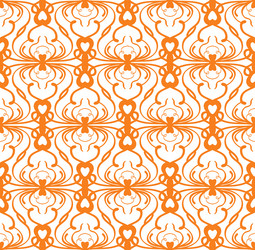 Similar image 7799831