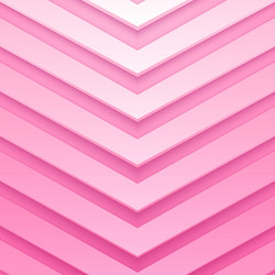 Similar image 7799832