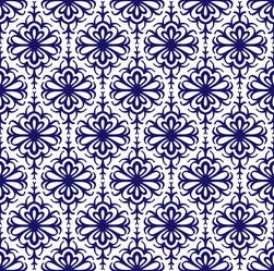 Similar image 7799833