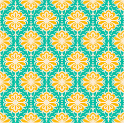 Similar image 7799835