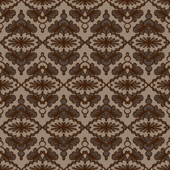 Similar image 7799837