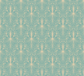 Similar image 7799838