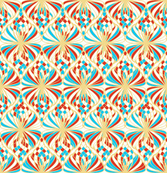 Similar image 7799839