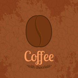 Similar image 7799846