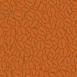 Similar image 7799847