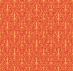 Similar image 7799848