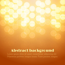 Similar image 7799851