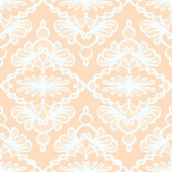 Similar image 7799852