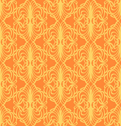 Similar image 7799853