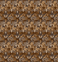 Similar image 7799854