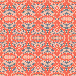 Similar image 7799855