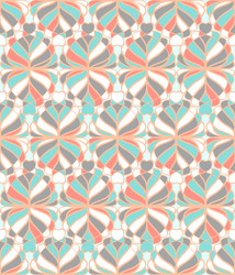 Similar image 7799856