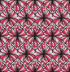 Similar image 7799857