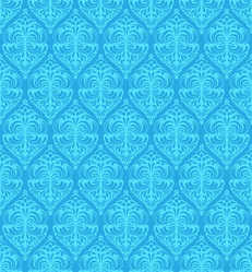 Similar image 7799859