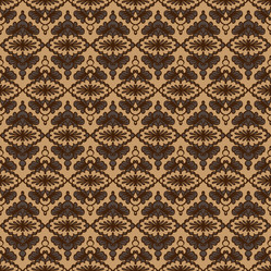 Similar image 7799860