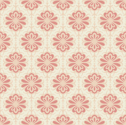 Similar image 7799861