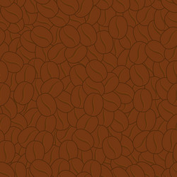 Similar image 7799862