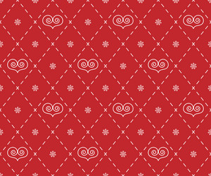 Similar image 7799863