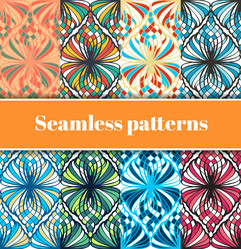 Similar image 7799867