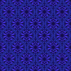 Similar image 7799869