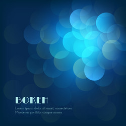 Similar image 7799870