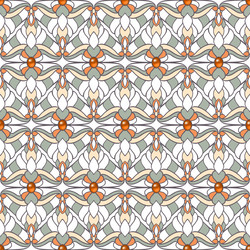 Similar image 7799872