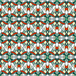 Similar image 7799873