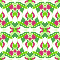 Similar image 7799875