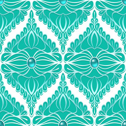 Similar image 7799876