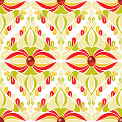 Similar image 7799877