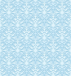 Similar image 7799878