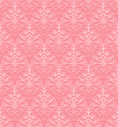 Similar image 7799879