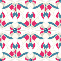 Similar image 7799880