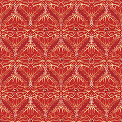 Similar image 7799881