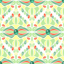 Similar image 7799882