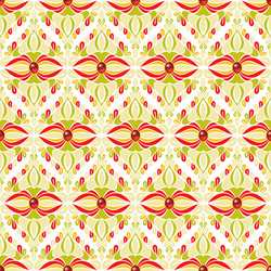 Similar image 7799883