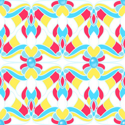 Similar image 7799884