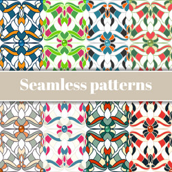 Similar image 7799885