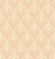 Similar image 7799886