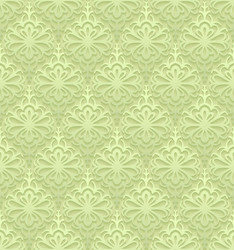 Similar image 7799887