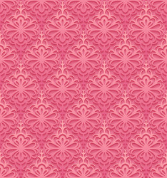 Similar image 7799888