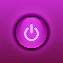 Similar image 7799889