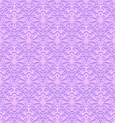 Similar image 7799890