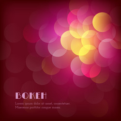 Similar image 7799891