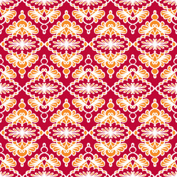 Similar image 7799892