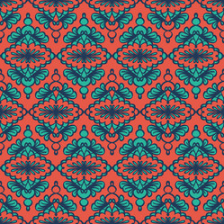 Similar image 7799893